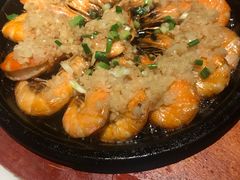-佰家小厨·南京菜(夫子庙店)