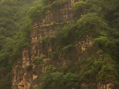 -龙庆峡风景区