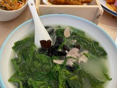 -渔村盛宴(航空新城店)