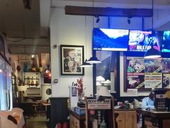 -拖板鞋咖啡旅行酒店(春熙路地铁站店)