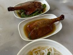-厚街濑粉(长源街店)