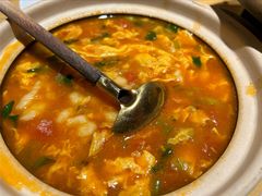 -关东小磨东北菜(上海长风大悦城店)