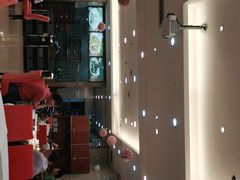 -顺德佬(石厦店)