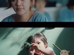 -深圳百老汇电影中心(IMAX万象天地店)