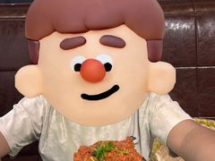 -钱汤圆(清源大道店)