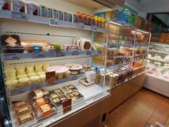 -好利来(彩香店)