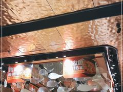 -新辣道鱼火锅(国瑞城店)