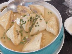 -肥佬椰子鸡(文锦渡店)