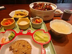 -東大方(瓶窑广场店)