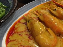-小桔象·泰国风味餐厅(惠城水门路16号店)