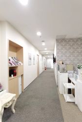 -北京明德医院·医疗美容