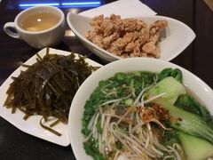 -王记-台湾牛肉面