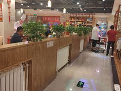 -金百万(亦庄店)
