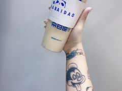 -茶百道(三圣街店)