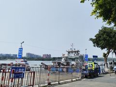 -良仓新造ICC PARK创意园
