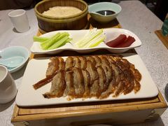 -乾园(天河城店)