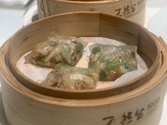 -天然台1908(中建广场店)