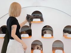 -天河领展广场