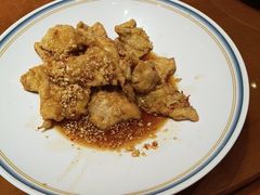 -盈春大饭店(千山路店)