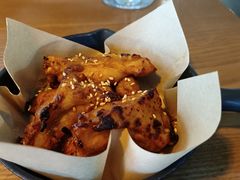 -必胜客(大悦城店)