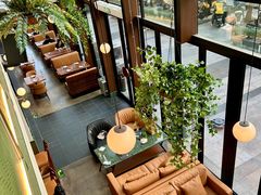 -COMMUNE·X幻师(福田COCOPark店)
