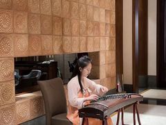 -西安华清御汤酒店