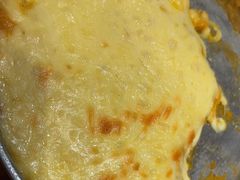 -東大方(湖州白鹭迎店)