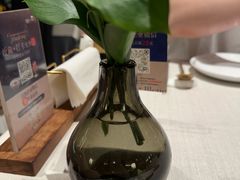 -狮王府淮扬菜(夫子庙老门东店)