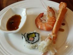 -嘉莱特精典国际酒店·醇咖啡厅