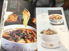 -德顺源非遗烧麦(建和嘉园店)