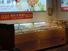 -成老灶火锅鸡(平山店)