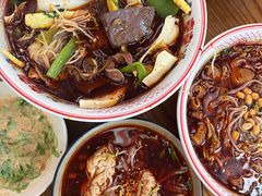 -脑馋粉儿(三里屯店)