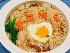 -宴周康·精致江浙菜(周浦店)