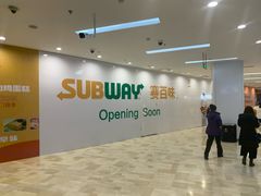 -银泰百货(北京大红门店)