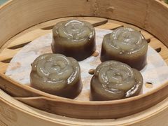 -珍粥道(杉杉奥特莱斯店)
