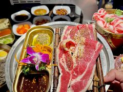 -长顺参鸡汤店(西塔总店)