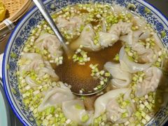 -院8里·小聚园(九眼桥店)
