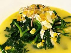 -忆家名门·上海菜(徐家汇店)
