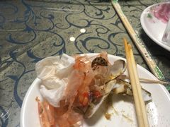 -阿弟仔海鲜