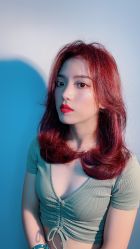 -P.STYLE派斯造型