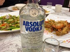 -有腥气私房菜·寻味顺德