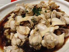 -孔乙己酒家(虹桥路店)