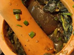 -泉味道贵州厨房(三里河店)