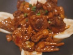 -小菜园新徽菜(无锡人民路红豆店)