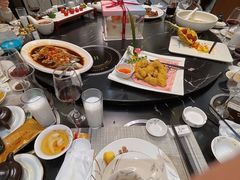 -真枪汇射击俱乐部(福州奥体阳光天地店)