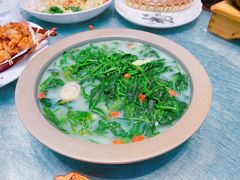 -拾贰季喜宴(百利达广场店)
