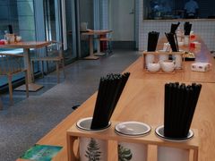 -七里西关中式简餐(苏州中心店)