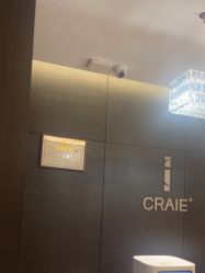 -CRAIE可瑞医美式医美·111SKIN