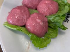 -福合埕牛肉火锅(长平国新店)