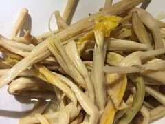 -受气牛肉·重庆耙牛肉(来福士店)